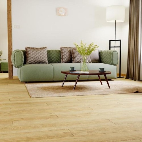 Ламинат Kronopol Aurum Dolce Aqua Дуб Граппа Grappa Oak D40054 1380×157×8