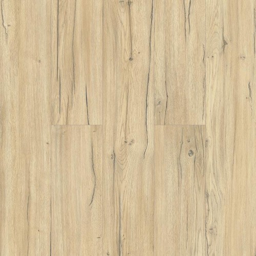 Ламинат Kronopol Aurum Dolce Aqua Дуб Мелинга Meringa Oak D40224 1380×157×8