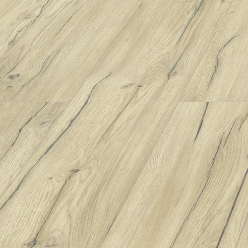 Ламинат Kronopol Aurum Dolce Aqua Дуб Мелинга Meringa Oak D40224 1380×157×8
