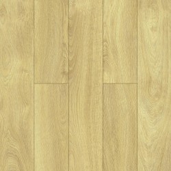 Ламинат Kronopol Aurum Dolce Aqua Дуб Лимончелло Limoncello Oak D40114 1380×157×8
