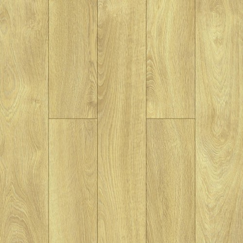 Ламинат Kronopol Aurum Dolce Aqua Дуб Лимончелло Limoncello Oak D40114 1380×157×8