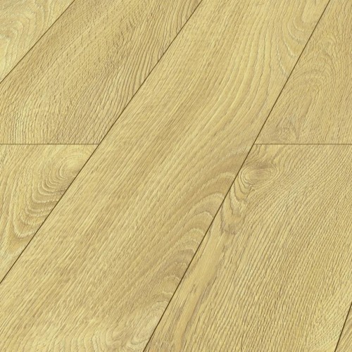 Ламинат Kronopol Aurum Dolce Aqua Дуб Лимончелло Limoncello Oak D40114 1380×157×8