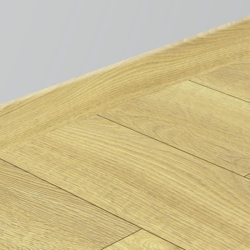 Ламинат Kronopol Aurum Dolce Aqua Дуб Лимончелло Limoncello Oak D40114 1380×157×8