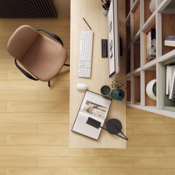 Ламинат Kronopol Aurum Dolce Aqua Дуб Лимончелло Limoncello Oak D40114 1380×157×8