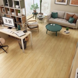 Ламинат Kronopol Aurum Dolce Aqua Дуб Лимончелло Limoncello Oak D40114 1380×157×8