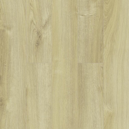Ламинат Kronopol Aurum Dolce Aqua Дуб Медовый Honey Oak D40144 1380×157×8