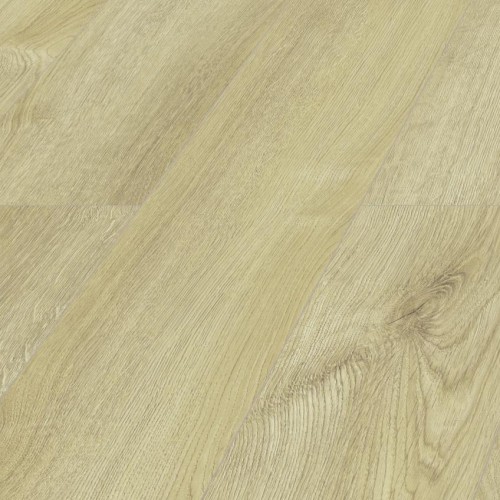 Ламинат Kronopol Aurum Dolce Aqua Дуб Медовый Honey Oak D40144 1380×157×8