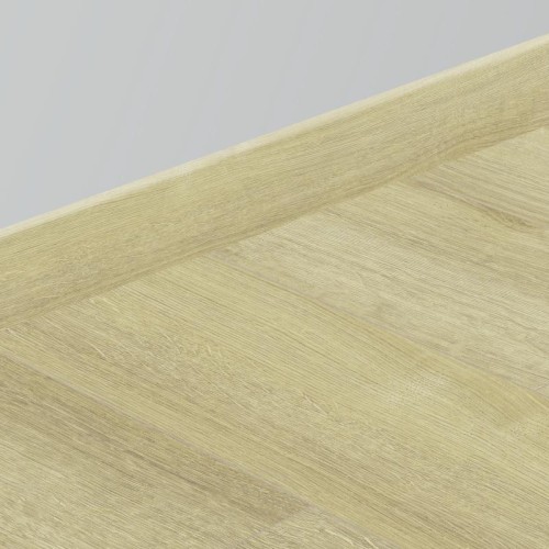 Ламинат Kronopol Aurum Dolce Aqua Дуб Медовый Honey Oak D40144 1380×157×8