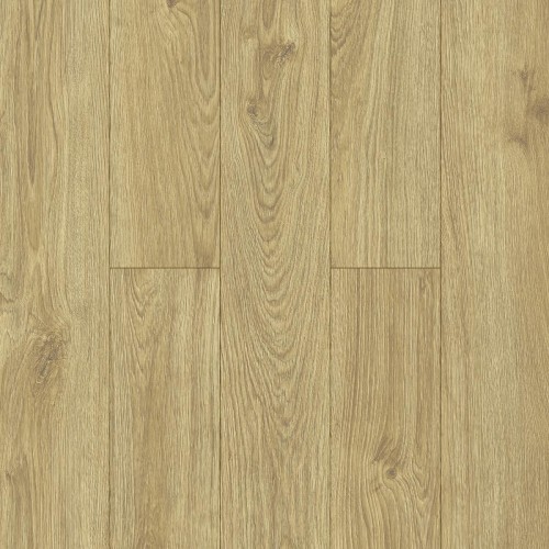 Ламинат Kronopol Aurum Dolce Aqua Дуб Карамелло Caramello Oak D40064 1380×157×8