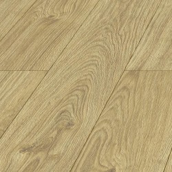 Ламинат Kronopol Aurum Dolce Aqua Дуб Карамелло Caramello Oak D40064 1380×157×8