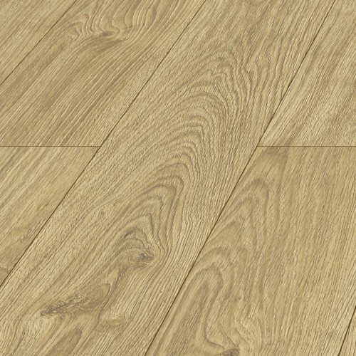 Ламинат Kronopol Aurum Dolce Aqua Дуб Карамелло Caramello Oak D40064 1380×157×8