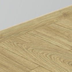Ламинат Kronopol Aurum Dolce Aqua Дуб Карамелло Caramello Oak D40064 1380×157×8