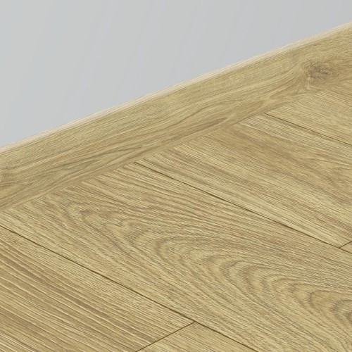 Ламинат Kronopol Aurum Dolce Aqua Дуб Карамелло Caramello Oak D40064 1380×157×8