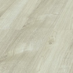 Ламинат Kronopol Aurum Dolce Aqua Дуб Тирамису Tiramisu Oak D40134 1380×157×8