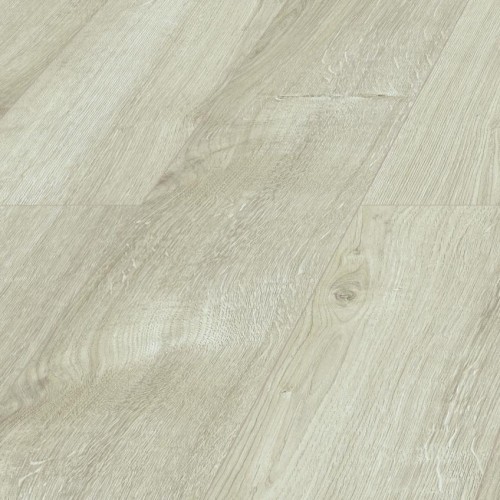 Ламинат Kronopol Aurum Dolce Aqua Дуб Тирамису Tiramisu Oak D40134 1380×157×8