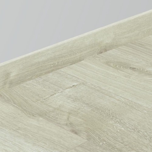 Ламинат Kronopol Aurum Dolce Aqua Дуб Тирамису Tiramisu Oak D40134 1380×157×8