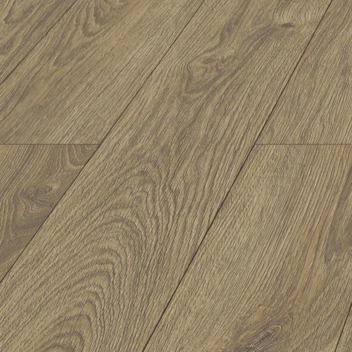 Ламинат Kronopol Aurum Dolce Aqua Дуб Брауни Brownie Oak D40084 1380×157×8
