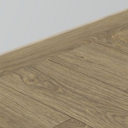 Ламинат Kronopol Aurum Dolce Aqua Дуб Брауни Brownie Oak D40084 1380×157×8