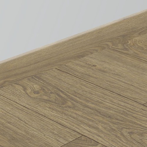 Ламинат Kronopol Aurum Dolce Aqua Дуб Брауни Brownie Oak D40084 1380×157×8