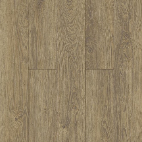 Ламинат Kronopol Aurum Dolce Aqua Дуб Брауни Brownie Oak D40084 1380×157×8