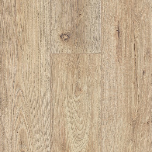 Ламинат Kronopol Platinium Akaba Дуб Леа Lea Oak D3481 1380×159×8