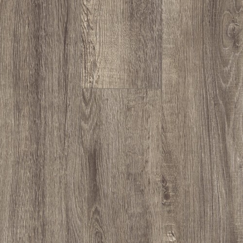 Ламинат Kronopol Platinium Akaba Дуб Наоми Naomi Oak D3749 1380×159×8