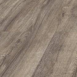 Ламинат Kronopol Platinium Akaba Дуб Наоми Naomi Oak D3749 1380×159×8