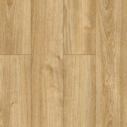 Ламинат Kronopol Platinium Akaba Дуб Эстер Esther Oak D4524 1380×159×8