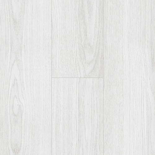 Ламинат Kronopol Platinium Akaba Дуб Далия Dahlia Oak D4525 1380×159×8