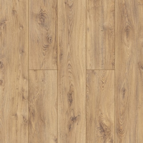 Ламинат Kronopol Platinium Enigma Дуб Мэдисон Madison Oak D3308 1380×244×8