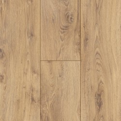 Ламинат Kronopol Platinium Enigma Дуб Мэдисон Madison Oak D3308 1380×244×8