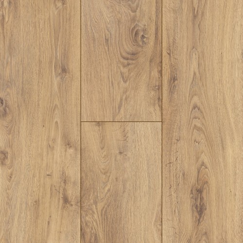 Ламинат Kronopol Platinium Enigma Дуб Мэдисон Madison Oak D3308 1380×244×8