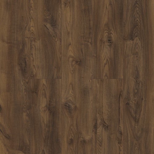 Ламинат Kronopol Platinium Enigma Дуб Кора Cora Oak D3340 1380×244×8