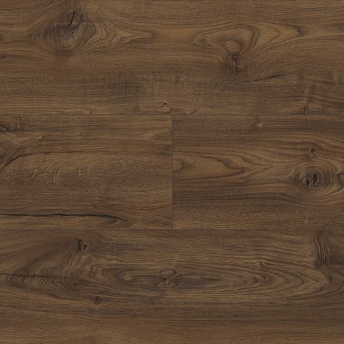 Ламинат Kronopol Platinium Enigma Дуб Кора Cora Oak D3340 1380×244×8