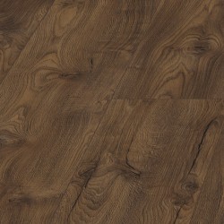 Ламинат Kronopol Platinium Enigma Дуб Кора Cora Oak D3340 1380×244×8