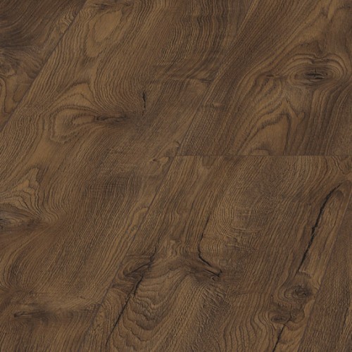 Ламинат Kronopol Platinium Enigma Дуб Кора Cora Oak D3340 1380×244×8