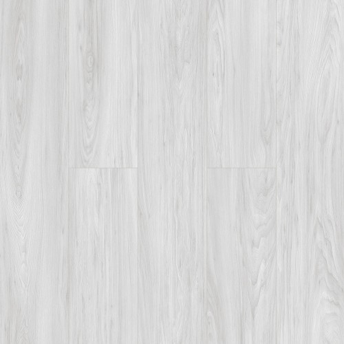 Ламинат Kronopol Platinium Enigma Дуб Келли Kelly Oak D3709 1380×244×8