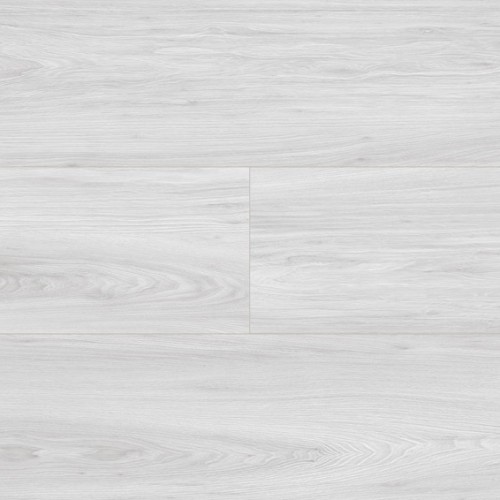 Ламинат Kronopol Platinium Enigma Дуб Келли Kelly Oak D3709 1380×244×8