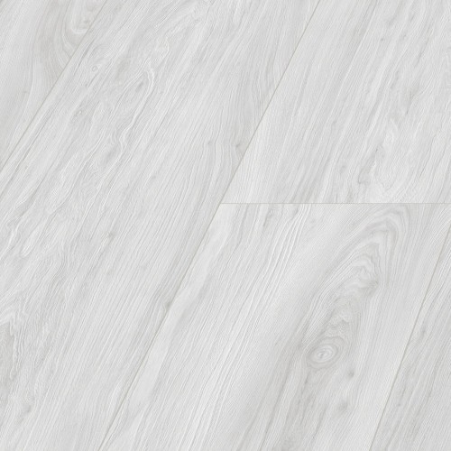 Ламинат Kronopol Platinium Enigma Дуб Келли Kelly Oak D3709 1380×244×8