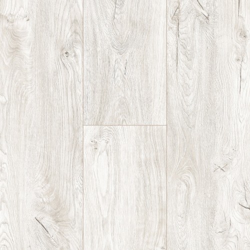 Ламинат Kronopol Platinium Enigma Дуб Шарлотта Charlotte Oak D3941 1380×244×8