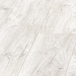 Ламинат Kronopol Platinium Enigma Дуб Шарлотта Charlotte Oak D3941 1380×244×8