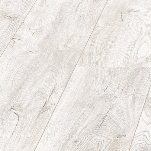 Ламинат Kronopol Platinium Enigma Дуб Шарлотта Charlotte Oak D3941 1380×244×8