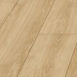 Ламинат Kronopol Platinium Enigma Дуб Роза Rose Oak D4531 1380×244×8