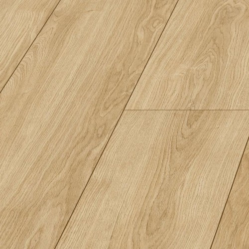 Ламинат Kronopol Platinium Enigma Дуб Роза Rose Oak D4531 1380×244×8