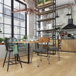 Ламинат Kronopol Platinium Enigma Дуб Роза Rose Oak D4531 1380×244×8