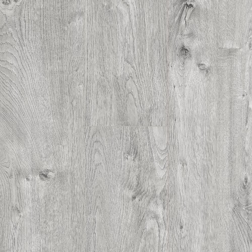 Ламинат Kronopol Platinium Enigma Дуб Тейлор Taylor Oak D4911 1380×244×8