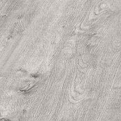 Ламинат Kronopol Platinium Enigma Дуб Тейлор Taylor Oak D4911 1380×244×8