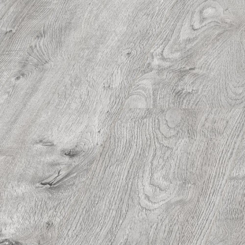 Ламинат Kronopol Platinium Enigma Дуб Тейлор Taylor Oak D4911 1380×244×8
