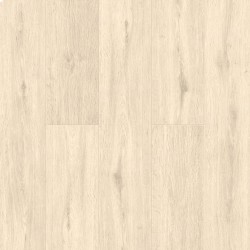 Кварцвиниловая плитка Alpine Floor клеевая Liberty Loose Lay Дуб Ваниль ECO 23-1 1227×187×5