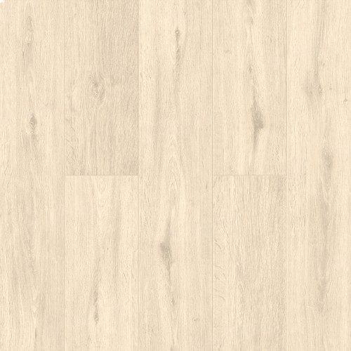 Кварцвиниловая плитка Alpine Floor клеевая Liberty Loose Lay Дуб Ваниль ECO 23-1 1227×187×5